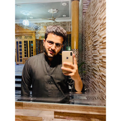 Muhammad Jamal Khan