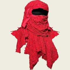 koolmattt