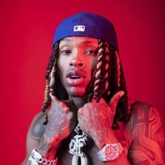 RIP King Von🕊️
