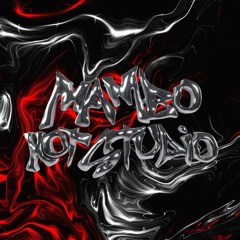 Mambo Hot Studio
