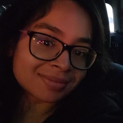 Aliza