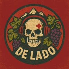 Delado