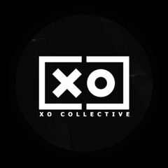 Collective