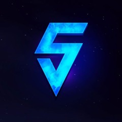 UKMASSIVE 3 (10/11/25)