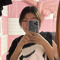 Ngoc Thao