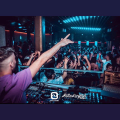DJ MARIO MURGUI