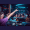 DJ MARIO MURGUI