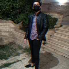 Æbdllah Ķhalefa