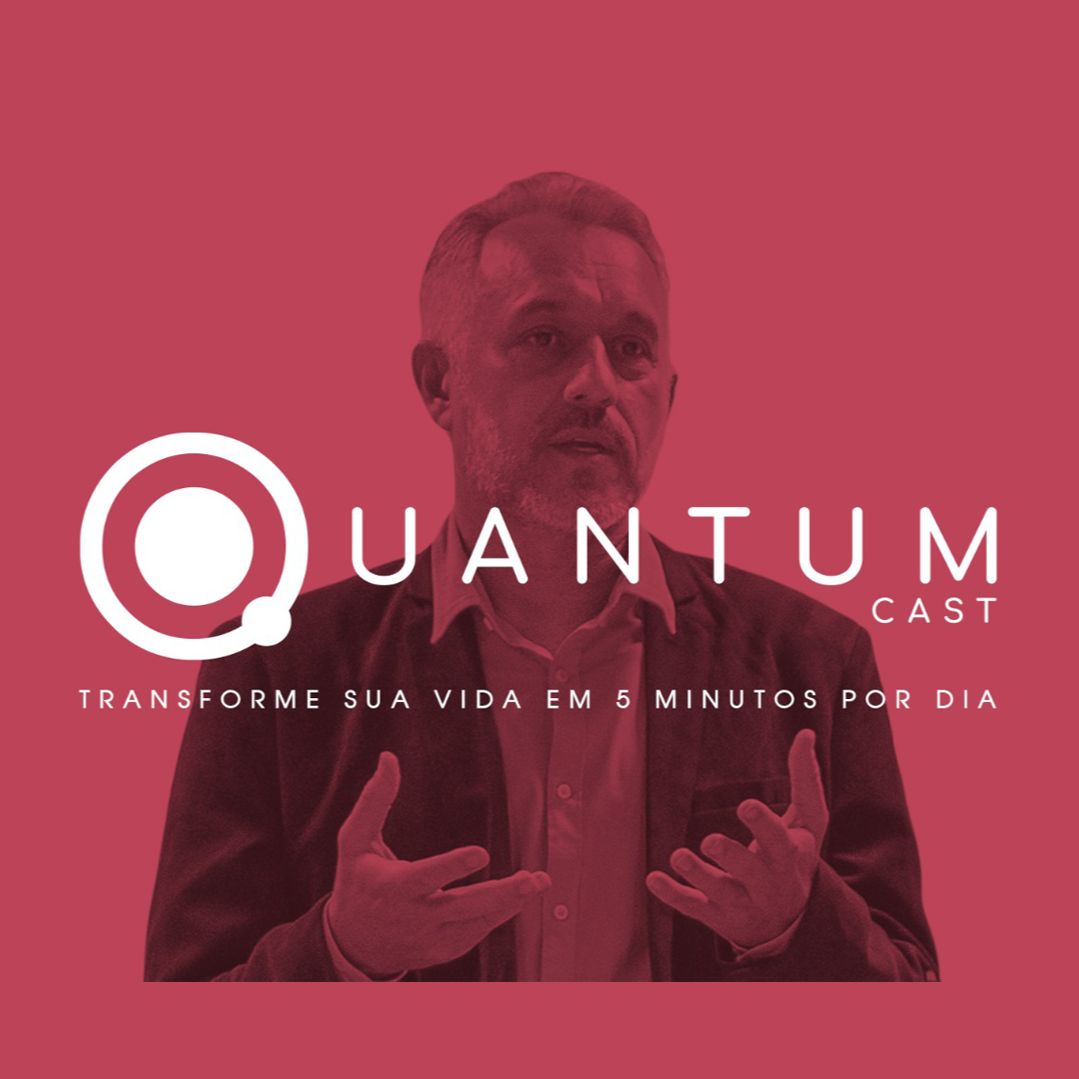 Meditação Quântica: Decida Se Curar! Meditação Quântica: Decida Se Curar!