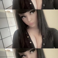 shozarz