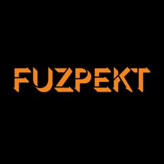 FUZPEKT