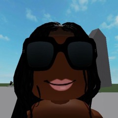 JimmyAGIRL