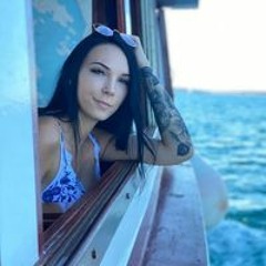 Lucie Löser