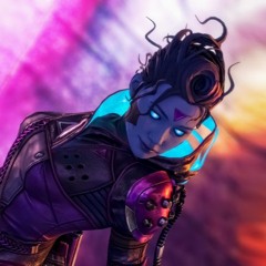 Nova