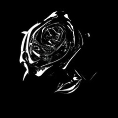 Nxrth$ideClouted