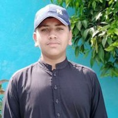 Ali Raza