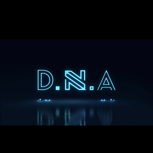 D.N.A’s avatar