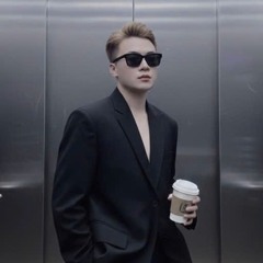 Hoàng Ngọc Tuấn