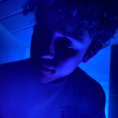 KevRose’