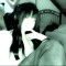 kets4eki's wife