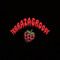 TerrazaGroove