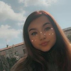 LiamGlenn69