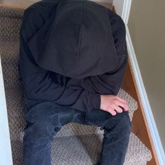 canjuggyourpack