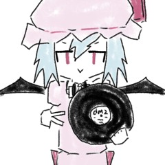 #unowenwasher(viwiv)