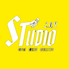 STÚDIO 2.0.4⚡