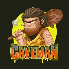 CAVEMAN Drum and Bass