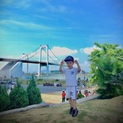 Bố Ben