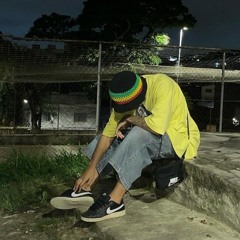 Kaeli QHZ 🥷🏽👾