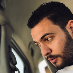 Ahmed megahed