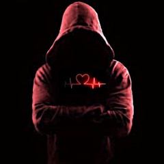 DJRo