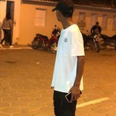 2A Souza