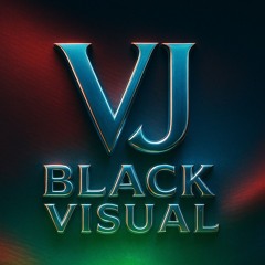 VJ BLACK VISUAL