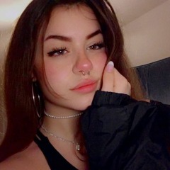Chaos$