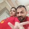 Moody Abdelhameed