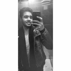 Ahmed Sayed
