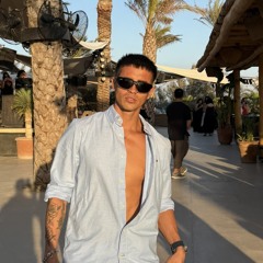 José Omar Pérez Cordero