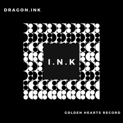 TheDragónInk (Jota)