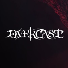 OVERCAST