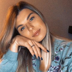 migdolupienas