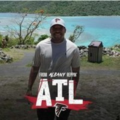 Travis Demond Freeman Sr.