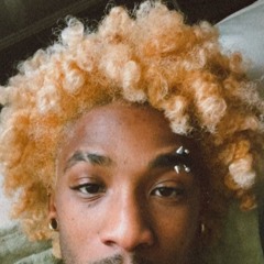 cloudybby!