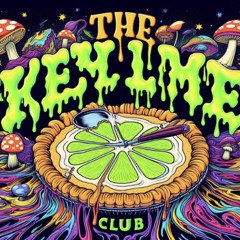theKeyLimeClub