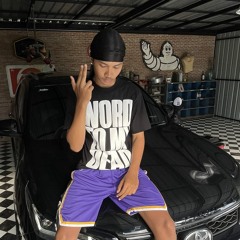 SJAY22000