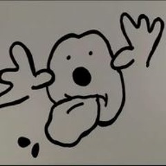 JimJammerTerribleRapper