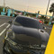 727nax