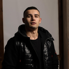 Мой рай